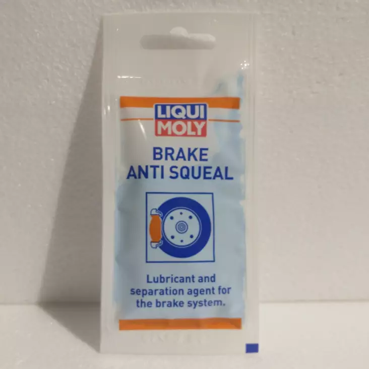 Jarrurasva - E-Scooter 2.0 - KMJARRURASVA - 1