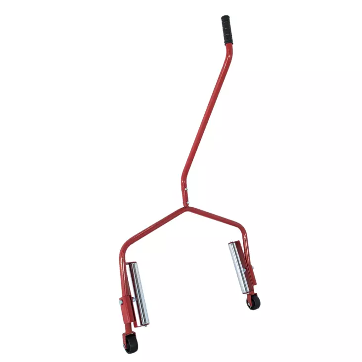 Rengaskärry Tire Dolly - Vanne- ja rengastyökalut - ST-PHG-053A - 1