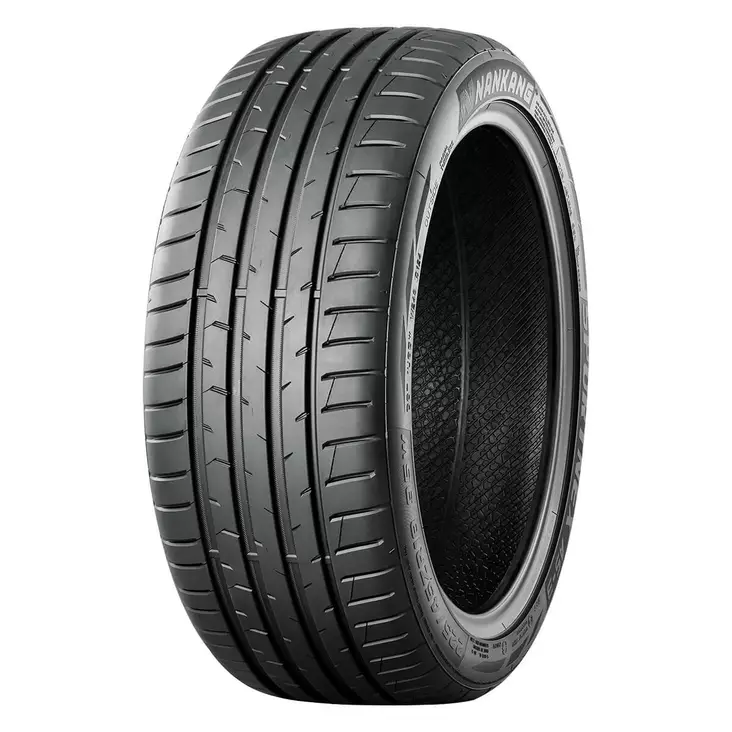 Nankang Sportnex AS-3 - A-luokan märkäpito! 325/35-23 - 23-tuumaiset - K3253523NANKANGSNA - 1