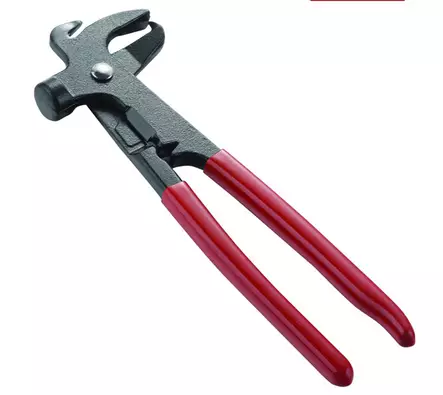 Painopihdit - Vanne- ja rengastyökalut - ST-PHG-001B - 1