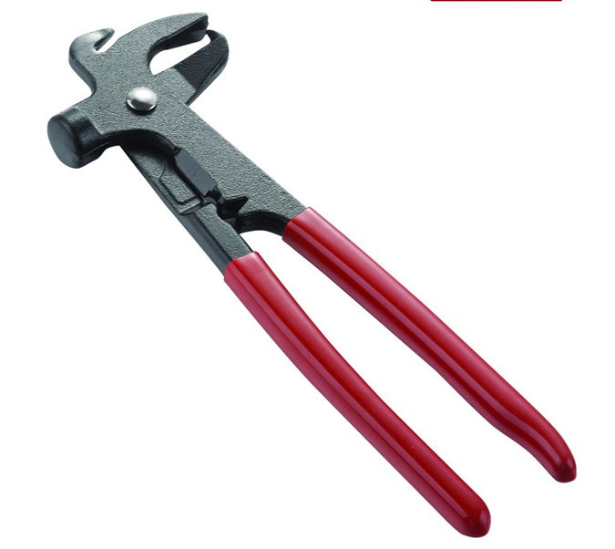 Painopihdit - Vanne- ja rengastyökalut - ST-PHG-001B - 1