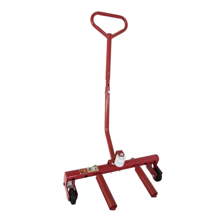 Rengaskärry Tire Dolly Heavy Duty - Vanne- ja rengastyökalut - ST-PHG-053B - 1