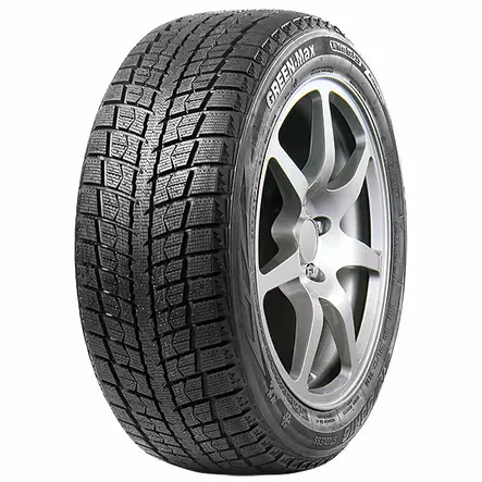 GreenMax Winter Ice I-15 Nordic SUV 235/55-18 - 18-tuumaiset - T2355518LINGLONGIC - 1