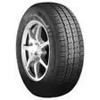 GreenMax CrossWeather Van AS 215/65-16C - 16-tuumaiset - K2156516CLINGLONGC - 1