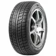 GreenMax Winter Ice I-15 Nordic SUV 235/65-18 - 18-tuumaiset - T2356518LINGLONGIC - 1