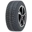 IceMaster Spike 200% Nastoituksella! -Engineered in Finland- 235/70-16 - 16-tuumaiset - T2357016GOODRIDEIC - 1
