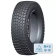 ICETRAC N2 Kuorma-autoon TALVI 295/80-22.5 - Kuorma-auton renkaat - KA29580225GOODRIND - 1