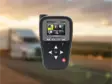 ATEQ DT24HD TPMS-ohjelmointityökalu kuorma-autoille - TPMS rengaspaineanturit - TPMSDT24HD - 1