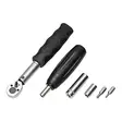 TPMS-asennustyökalu, momenttiavain - TPMS rengaspaineanturit - TPMSTORQUE - 1