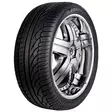 Daytona Speed Plus -pinnoitettu- 185/60-14 - 15-tuumaiset - K1856014RADBURGSPE - 1