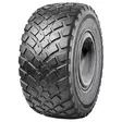 Traktorin rengas FL300 560/45R22.5 IMP 152D TL - Traktorin renkaat - AG56045R225RLINGLF - 1
