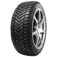 GreenMax Winter Grip 215/55-16 - 16-tuumaiset - T2155516LINGLONGWG - 1