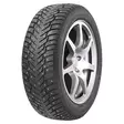 GreenMax Winter Grip 2 195/60-16 - 16-tuumaiset - T1956016LINGLONGWG - 1