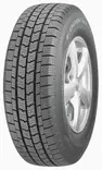 CARGO ULTRA GRIP 2 215/75-16C - 16-tuumaiset - T2157516CGOODYEARG - 1