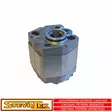 Hydraulipumppu saksinostimeen ST-Z30Y - Varaosat nosturit - STS048000021G - 1