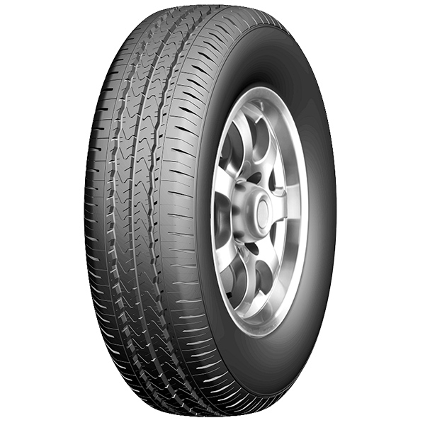 GreenMax Van 225/65-16C - 16-tuumaiset - K2256516CLINGLONGG - 1