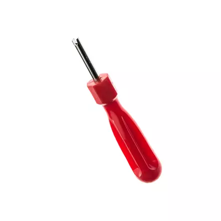 Venttiilin sielun irroitustyökalu - Venttiilit - BVTOIS-I - 1