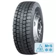 MultiDrive D1 Kuorma-autoon 315/80-22.5 - Kuorma-auton renkaat - KA31580225MULTIDRI - 1