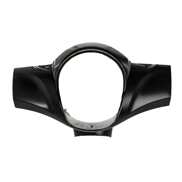 E-Scooter: Etumaski, kulta - E-Scooter 2.0 - KMOSA0072K - 1