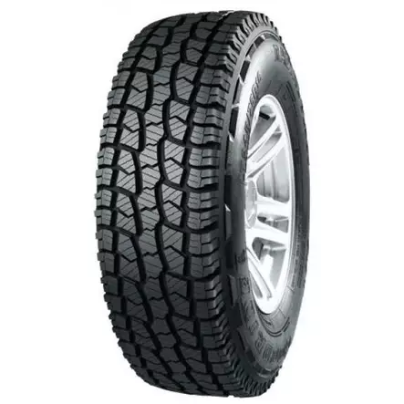 Endurance SL369 A/T 265/65-17 - 17-tuumaiset - K2656517GOODRIDESL - 1