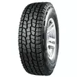 Endurance SL369 A/T 235/75-16 - 16-tuumaiset - K2357516GOODRIDESL - 1