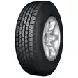 Pathfinder SL366 M/T White letters 31x10.5-15 - 15-tuumaiset - K3110515GOODRIDESL - 1