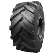 Traktorin rengas LR650 600/65R38 156A8/153D TL - Traktorin renkaat - AG6006538LINGLONGL - 1