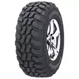 Pathfinder SL366 M/T White letters Winter 315/75-16 - 16-tuumaiset - K3157516GOODRIDESL - 1