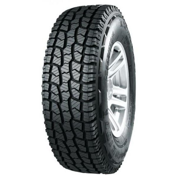 Endurance SL369 A/T 265/65-17 - 17-tuumaiset - K2656517GOODRIDESL - 1