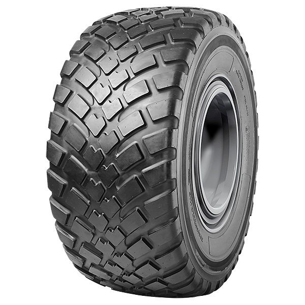 Traktorin rengas FL300 800/45R26.5 174D TL - Traktorin renkaat - AG80045265RLINGLFL - 1