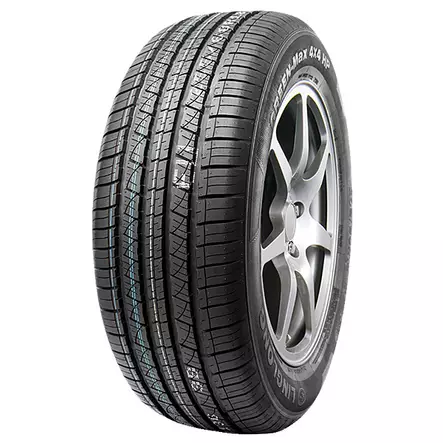 Sport Master C/S 235/60-18 - 18-tuumaiset - K2356018LINGLONGGM - 1