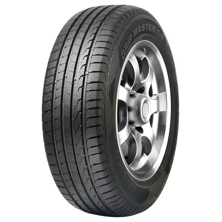 Grip Master C/S SUV 255/45-19 - 19-tuumaiset - K2554519LINGLONGGM - 1