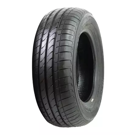 GreenMax HP050 195/60-15 - 15-tuumaiset - K1956015LINGLONGGM - 1