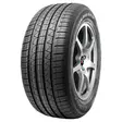 GreenMax 4x4 HP 235/50-18 - 18-tuumaiset - K2355018LINGLONGGM - 1