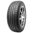 Grip Master C/S SUV 215/70-16 - 16-tuumaiset - K2157016LINGLONGGM - 1