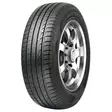 Grip Master C/S SUV 235/55-19 - 19-tuumaiset - K2355519LINGLONGGM - 1