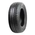 GreenMax HP050 195/60-15 - 15-tuumaiset - K1956015LINGLONGGM - 1