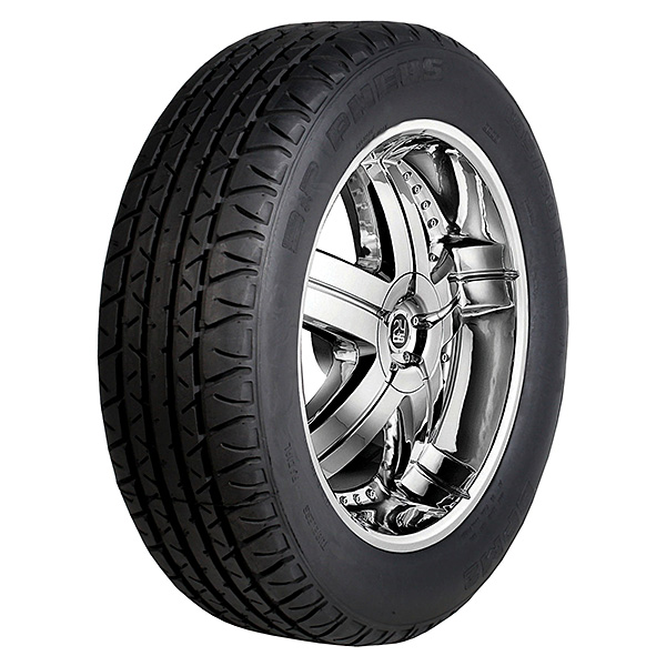 BPM2 -pinnoitettu- 185/55-15 - 15-tuumaiset - K1855515RADBURGBPM - 1