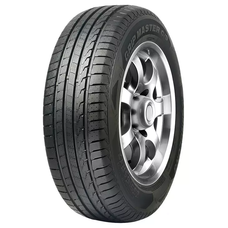 Sport Master C/S 225/65-17 - 17-tuumaiset - K2256517LINGLONGGM - 1