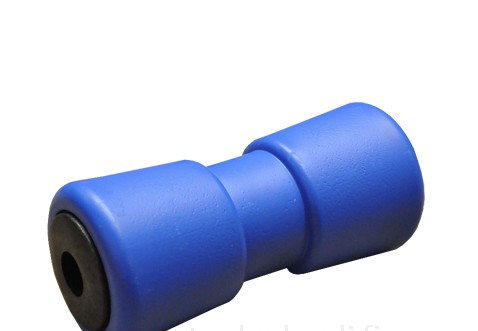 KÖLIRULLA 190X22MM PVC - Venetraileri Kölirullat - 21001M - 1