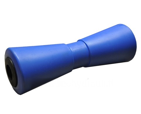 KÖLIRULLA 287X31MM SININEN - Venetraileri Kölirullat - 21002M - 1