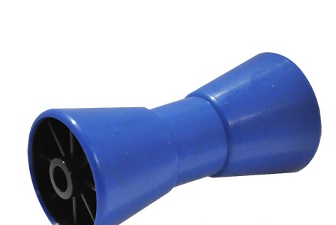 KÖLIRULLA PU PÄÄLYSTEINEN - Venetraileri Kölirullat - 21007M - 1