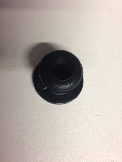 Laitanasta Pressukumille - Hevostraileri Tarvikkeet - 1014931km - 1