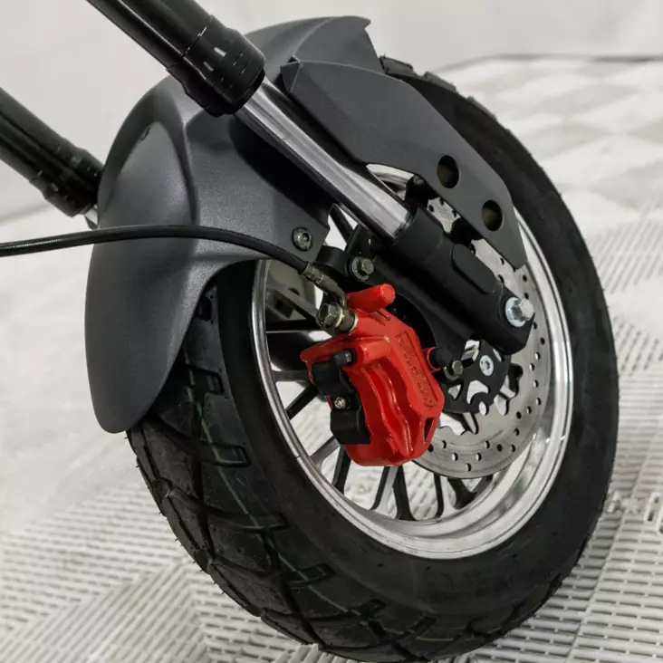 Mopon rengas - Mopon renkaat - M1207012HKM - 1