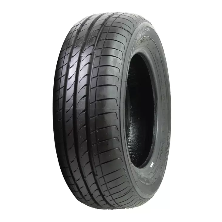 GreenMax HP050 195/60-15 - 15-tuumaiset - K1956015LINGLONGGM - 1
