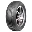 ComfortMaster - Testimenestyjä 175/60-14 - 14-tuumaiset - K1756014LINGLONGCO - 1