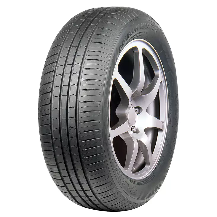 ComfortMaster - Testimenestyjä 175/60-16 - 16-tuumaiset - K1756016LINGLONGCO - 1