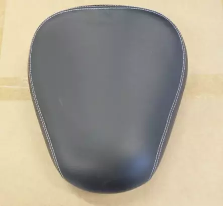 Lasten/Caravan Kruiser: Istuin - Lasten Kruiser - KMOSA0963P - 1