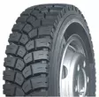 SUPTRAC X1 Kuorma-autoon 315/80-22.5 - Kuorma-auton renkaat - KA31580225GOODRSUP - 1
