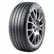 Sport Master TESTISENSAATIO! 205/45-16 - 16-tuumaiset - K2054516LINGLONGSP - 1